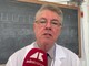 David Rossi, Manghi (consulente Commissione): "Gli aggressori furono minimo due"