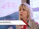 Tumori: Bonifacino (IncontraDonna), 'investire in prevenzione su fattori di rischio e genetica' Tumori: Bonifacino (IncontraDonna), 'investire in prevenzione su fattori di rischio e genetica'