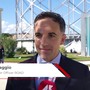 Voltaggio (Road): "Giovani talenti chiave per la competitività europea"