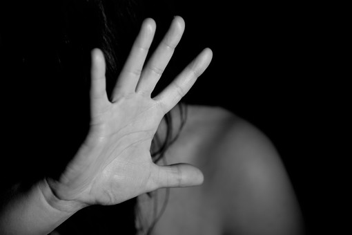 Giornata contro la violenza sulle donne: l'impegno di Grugliasco fino al 28 novembre