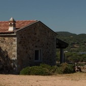 Turismo: piccoli borghi sempre più attrattivi, +326% di richieste in 3 anni secondo Airbnb Turismo: piccoli borghi sempre più attrattivi, +326% di richieste in 3 anni secondo Airbnb