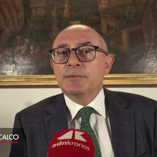 Rotocalco n° 39 del 30 settembre 2026 Rotocalco n° 39 del 30 settembre 2026