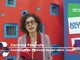 Salone Csr 2026: Favarulo (Ancc Coop), 'Andare Oltre significa fare cultura e creare alleanze'