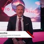 Malattie respiratorie e rare. Il docufilm "Il nuovo mondo", un ponte tra cura e vita Malattie respiratorie e rare. Il docufilm "Il nuovo mondo", un ponte tra cura e vita