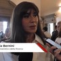 Università: Bernini (Mur), 'Laurea honoris causa a Del Vecchio premia la generosità'