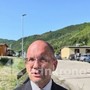 Terremoto, il commissario Castelli: "Primi sei anni spesi male ma ora c'è cambio di passo" Terremoto, il commissario Castelli: "Primi sei anni spesi male ma ora c'è cambio di passo"
