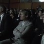 Vite in campo, un docufilm su storie di cura e gioco di squadre Vite in campo, un docufilm su storie di cura e gioco di squadre