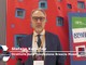 Salone Csr 2026: Karadjov (Fondazione Brescia Musei), 'misurazione impatti sociali per valutare azione sul territorio'