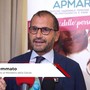 Salute, Gemmato (Ministero della Salute): "Fibromialgia grave nei Lea, rafforzare presa in carico e diagnosi precoce"