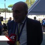 We Can Blu It! 2026, Tripi (Almaviva): "L'acqua è vita, noi da sempre vicini a lei" We Can Blu It! 2026, Tripi (Almaviva): "L'acqua è vita, noi da sempre vicini a lei"