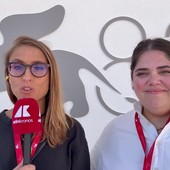 Venezia 83, dalla star del giorno al gossip: le 5 cose da sapere sulla sesta giornatanews dalle nostre inviate