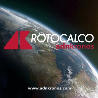 Rotocalco n° 36 del 9 settembre 2026 Rotocalco n° 36 del 9 settembre 2026