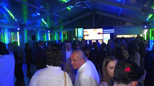 Oftalmologia, NTC festeggia 10 anni e guarda al futuro: 50 milioni di euro per la ricerca