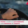 Bollo auto e abolizione 2027, chi non dovrà pagarlo