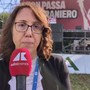 Pontida 2026, fra congresso straordinario e ricordo di Bossinews della nostra inviata