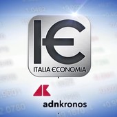 Italia economia n° 27 dell'8 luglio 2026 Italia economia n° 27 dell'8 luglio 2026