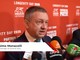 Previdenza: Monacelli (Generali Italia), 'Il network sanitario che abbiamo creato di 15.000 strutture rende più accessibili le cure in modo complementare con il Ssn'