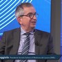 Medicina del lavoro, Coggiola  (Siml) 'dalla prevenzione degli infortuni alle nuove sfide dei rischi psicosociali'