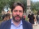 Pd, Fina: "Nuovo record 2xmille, superato tetto di 11 milioni" Pd, Fina: "Nuovo record 2xmille, superato tetto di 11 milioni"