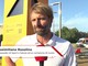 Rosolino (Sport e Salute): "Playground e spazi gratuiti aiutano a creare cultura sportiva e punti di ritrovo per i giovani" Rosolino (Sport e Salute): "Playground e spazi gratuiti aiutano a creare cultura sportiva e punti di ritrovo per i giovani"