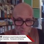 Da Pcos a Pmos, cambia definizione policistosi. Baldelli (Egoi-Pcos) 'si modifica così l'approccio terapeutico'