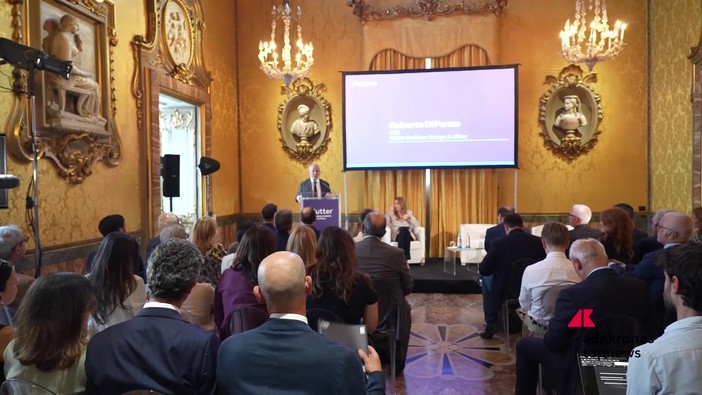 Futures 2026, a Roma il confronto su innovazione e sostenibilità per l'impresa del futuro