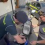 Maxi sequestro di motorini in Italia, li vendevano come bici elettriche Maxi sequestro di motorini in Italia, li vendevano come bici elettriche