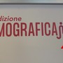 Adnkronos Q&A, a Palazzo dell'Informazione 'La demografia cambia la società' Adnkronos Q&A, a Palazzo dell'Informazione 'La demografia cambia la società'