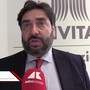 SAF, Fina (Pd): "Serve vera politica industriale"