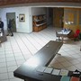 Otto banditi assaltano il caveau di un'azienda orafa, il video del tentato colpo ad Arezzo Otto banditi assaltano il caveau di un'azienda orafa, il video del tentato colpo ad Arezzo
