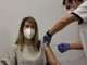 vaccinazione anti covid vaccinazione anti covid