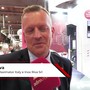 Hydrogen Expo 2026: Riva (Maximator Italy e Inox Riva Srl), 'celebriamo traguardo di 7 stazioni di H2' Hydrogen Expo 2026: Riva (Maximator Italy e Inox Riva Srl), 'celebriamo traguardo di 7 stazioni di H2'