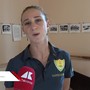 We Can Blu It! 2026, Rondini (Coni): "Evento è dimostrazione che sport dà valori"