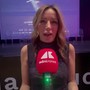 Borgonzoni: "Serie italiane non hanno nulla da invidiare ai grandi film, pubblico sempre più affezionato" Borgonzoni: "Serie italiane non hanno nulla da invidiare ai grandi film, pubblico sempre più affezionato"