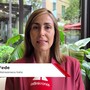 Attrv-Pn, Fede (Astrazeneca Italia): "Con eplontersen significativo miglioramento qualità vita pazienti"