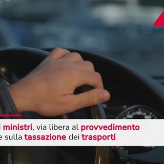 Bollo auto e abolizione 2027, chi non dovrà pagarlo