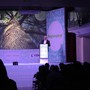 Mobilità: sostenibilità, ai e innovazione al centro di Eco - Festival della Mobilità Sostenibile e delle Città Intelligenti 2026