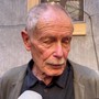 Erri De Luca: "Polemiche su Eskhol Nevo? Non si boicottano gli scrittori, si boicottano i governi"