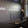 Almaviva presenta "Ultra": il nuovo framework AI per dare valore all'innovazione tecnologica