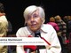 Mantovani (Comune di Milano): "'Strani Animali e altre storie' invoglia alla lettura" Mantovani (Comune di Milano): "'Strani Animali e altre storie' invoglia alla lettura"