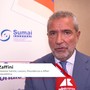 Sanità, Zaffini: "Nessuno può essere chiamato a lavorare di più nelle Case della Comunità guadagnando uguale"