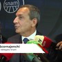 Energia, Scornajenchi (Snam): "Stoccaggio non dipenda solo da mercato in Ue"