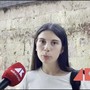 Maturità, sollievo al classico per Quintiliano. Studenti scientifico: "Prova tosta ma eravamo preparati"