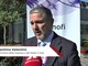 Valentini: "Forniti 25 milioni in 3 anni per innovazione nel farmaceutico"