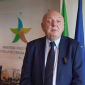 Via libera ddl nucleare sostenibile, Pichetto: "Più energia a famiglie e imprese"