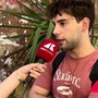Maturità, alla prima prova tra gli studenti vince il tema argomentativo