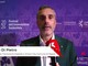 Forum Innovazione & Sostenibilità 2026: Di Pietro (Comune Napoli), 'La sostenibilità non è solo ambiente' Forum Innovazione & Sostenibilità 2026: Di Pietro (Comune Napoli), 'La sostenibilità non è solo ambiente'