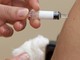 Dall'autunno vaccino antinfluenzale gratuito per tutti gli over 60 del Piemonte