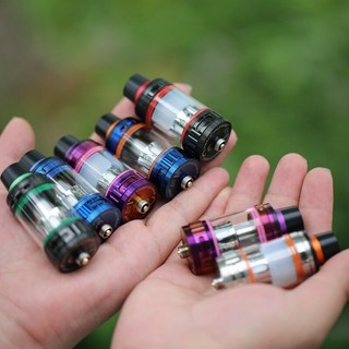 Perché la nuova Vaporesso One Pro segna un cambio di passo nel mondo delle pod mod