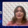 Mercati nervosi con dazi Canada e isolamento economico Iran, oro sui massimi Mercati nervosi con dazi Canada e isolamento economico Iran, oro sui massimi